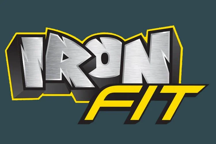 Iron-Fit-Logo.jpg