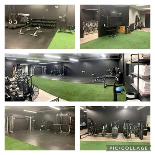 Iron Fit Interior.webp