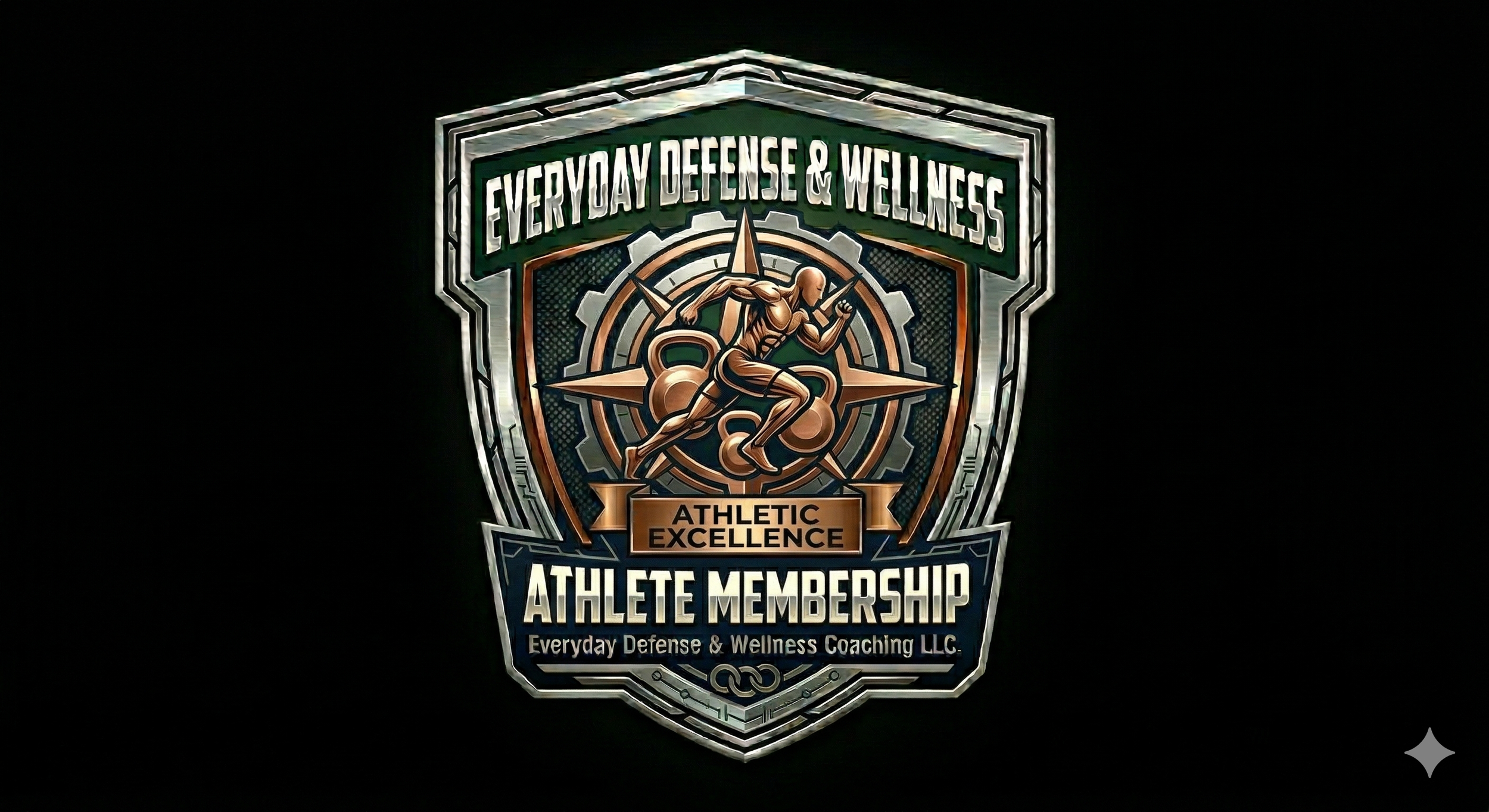 Fitness Membership