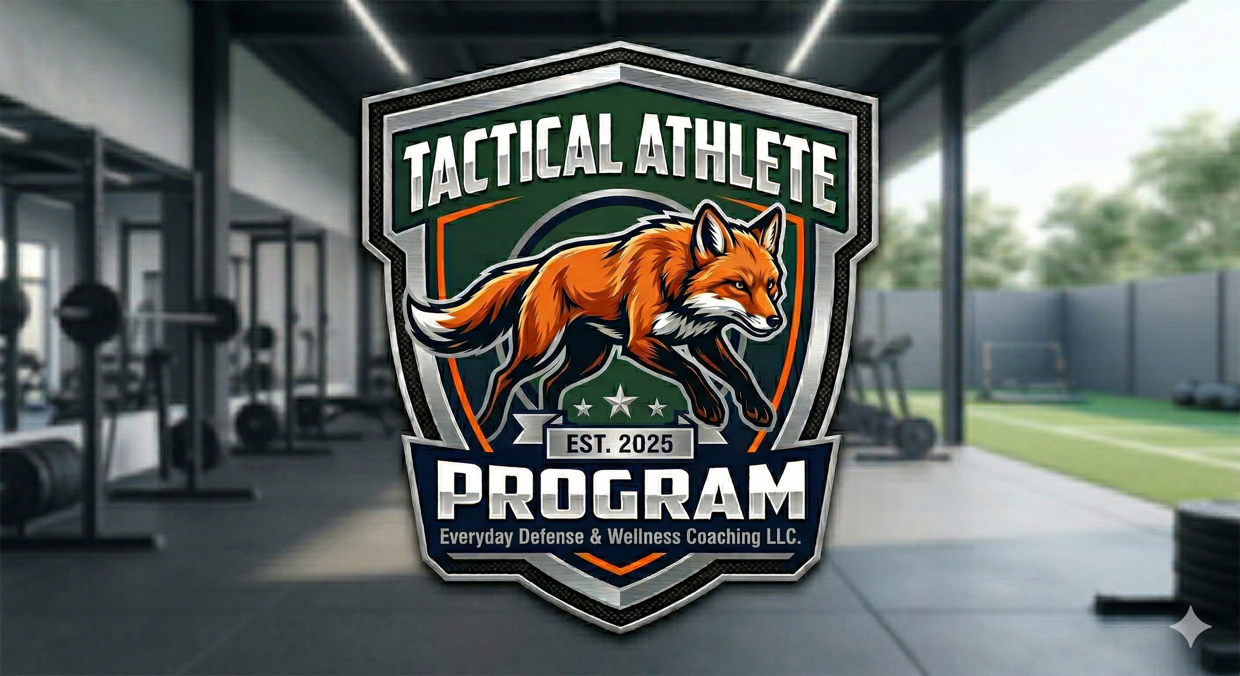Tactical Athlete Membership - All Three