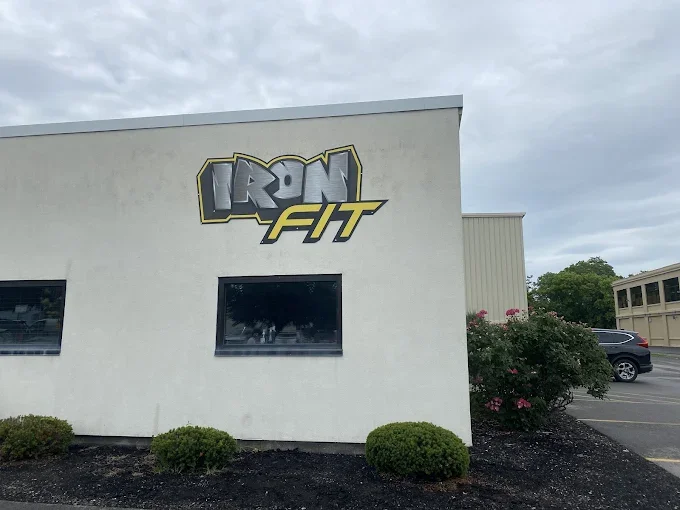 Iron Fit Exterior.webp