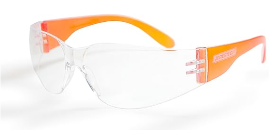 Screenshot 2025-10-29 09.57.30.png (Copy)