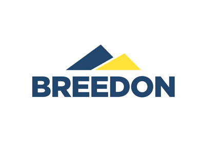 Breedon
