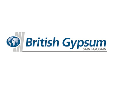British Gypsum