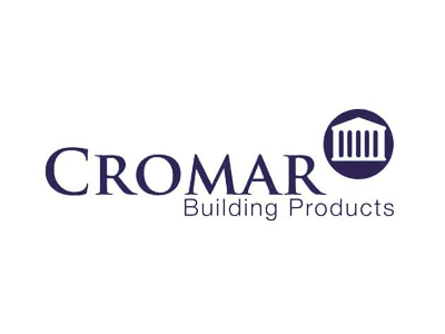 Cromar