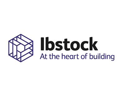 Ibstock