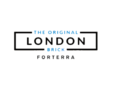 LBC Forterra