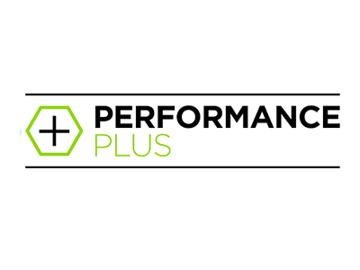 Performance Plus