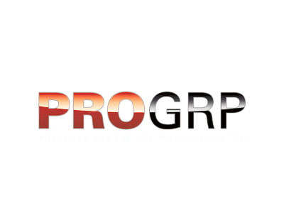 PRO GRP