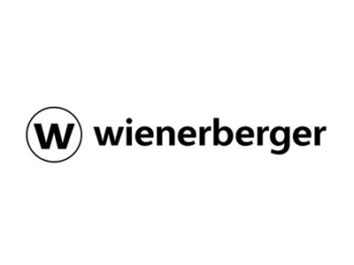 Wienerberger