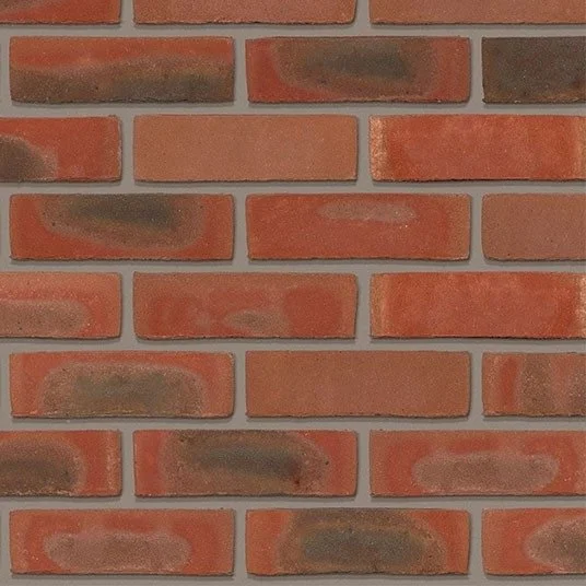Bricks