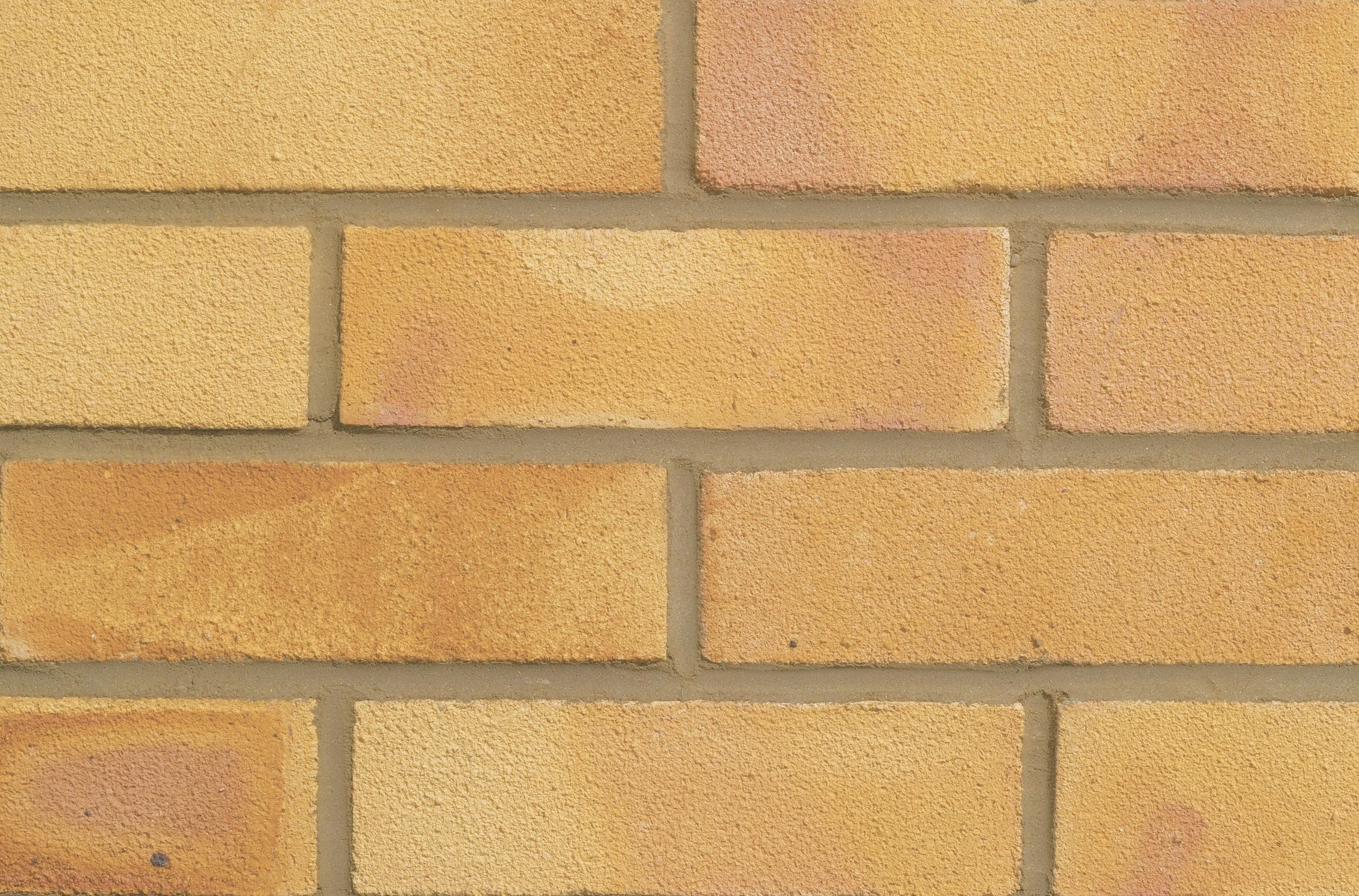 LBC Bricks