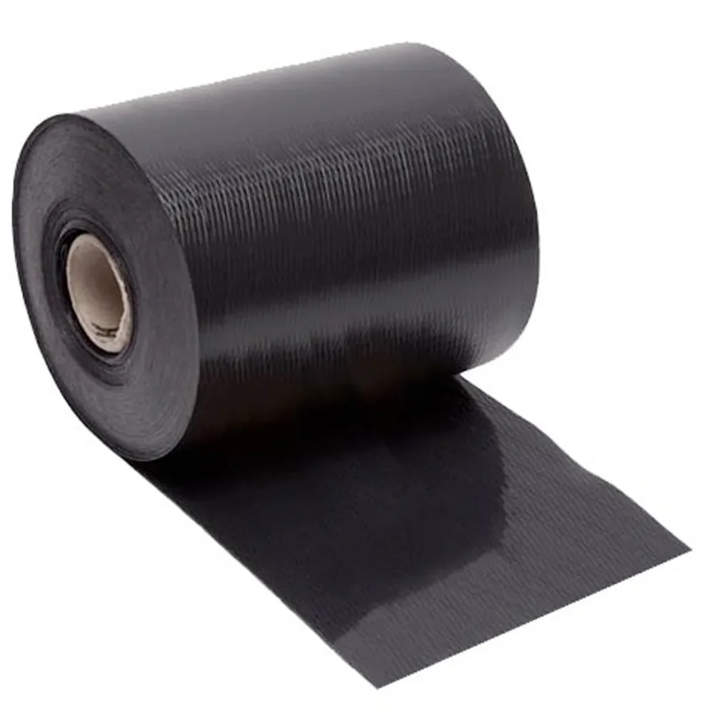 DPC, DPM &amp; Other Membranes