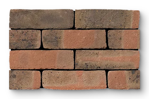 Bexhill_Dark_Bricks.png