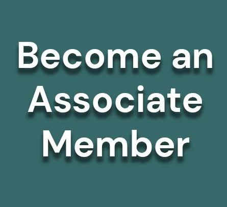 Become an Associate Member.jpg
