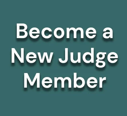 Become a New Member.jpg