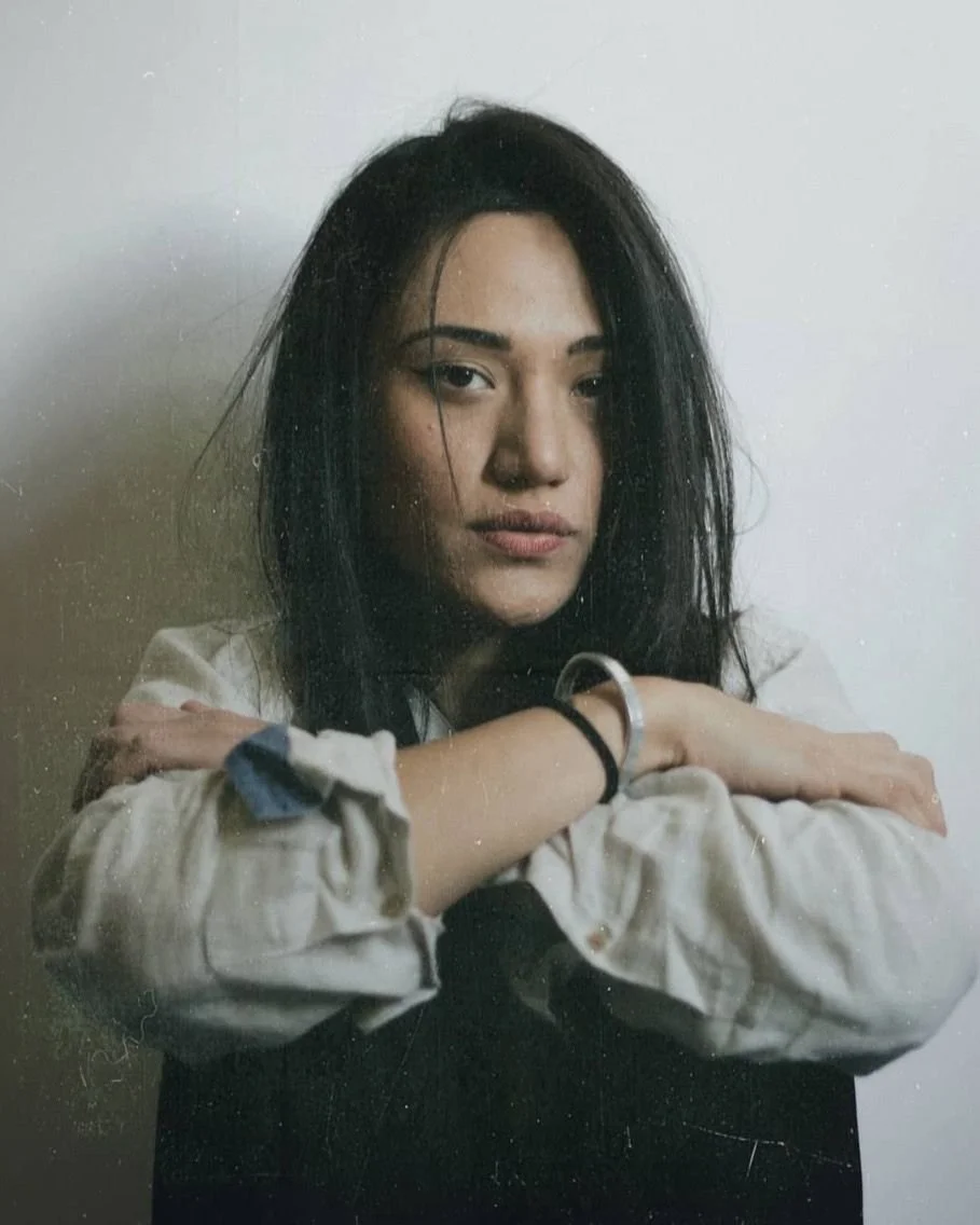 WhatsApp Image 2023-07-22 at 15.50.33 (1).jpeg