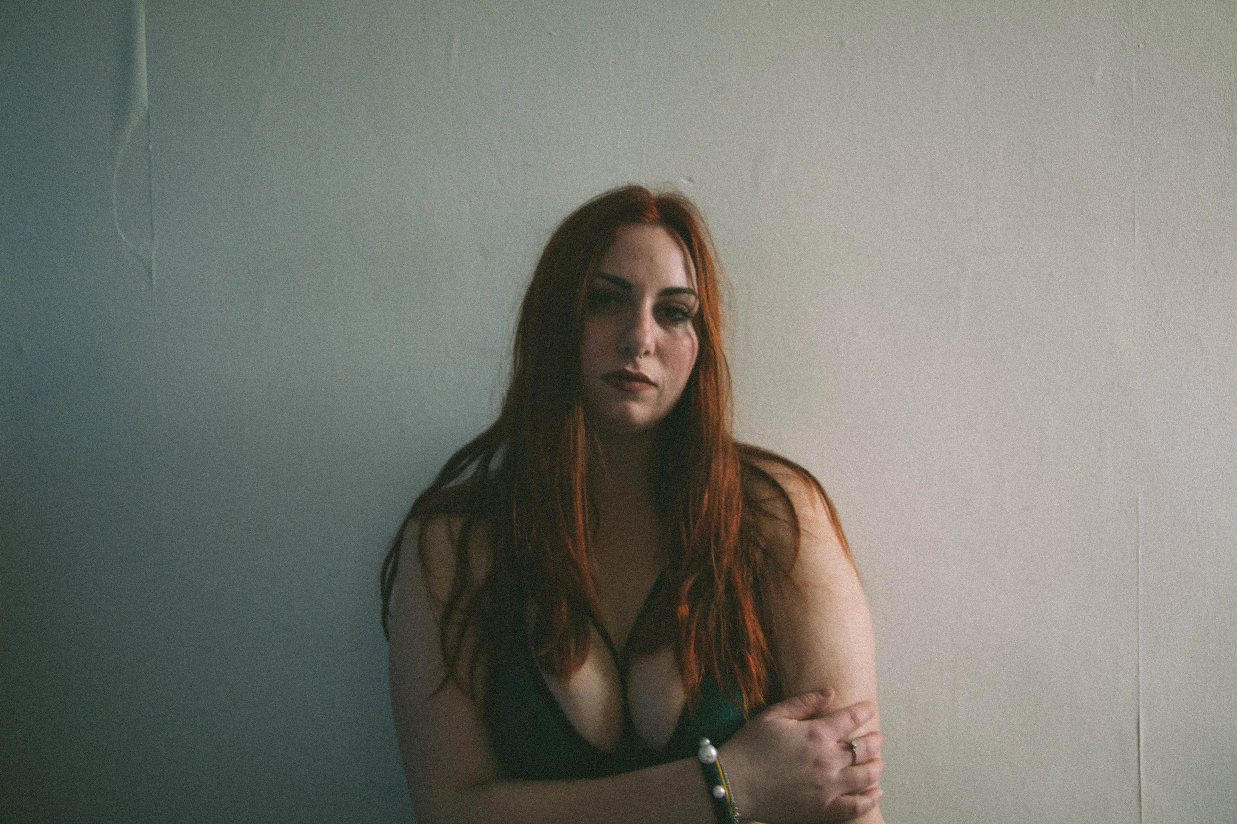 Clarissa