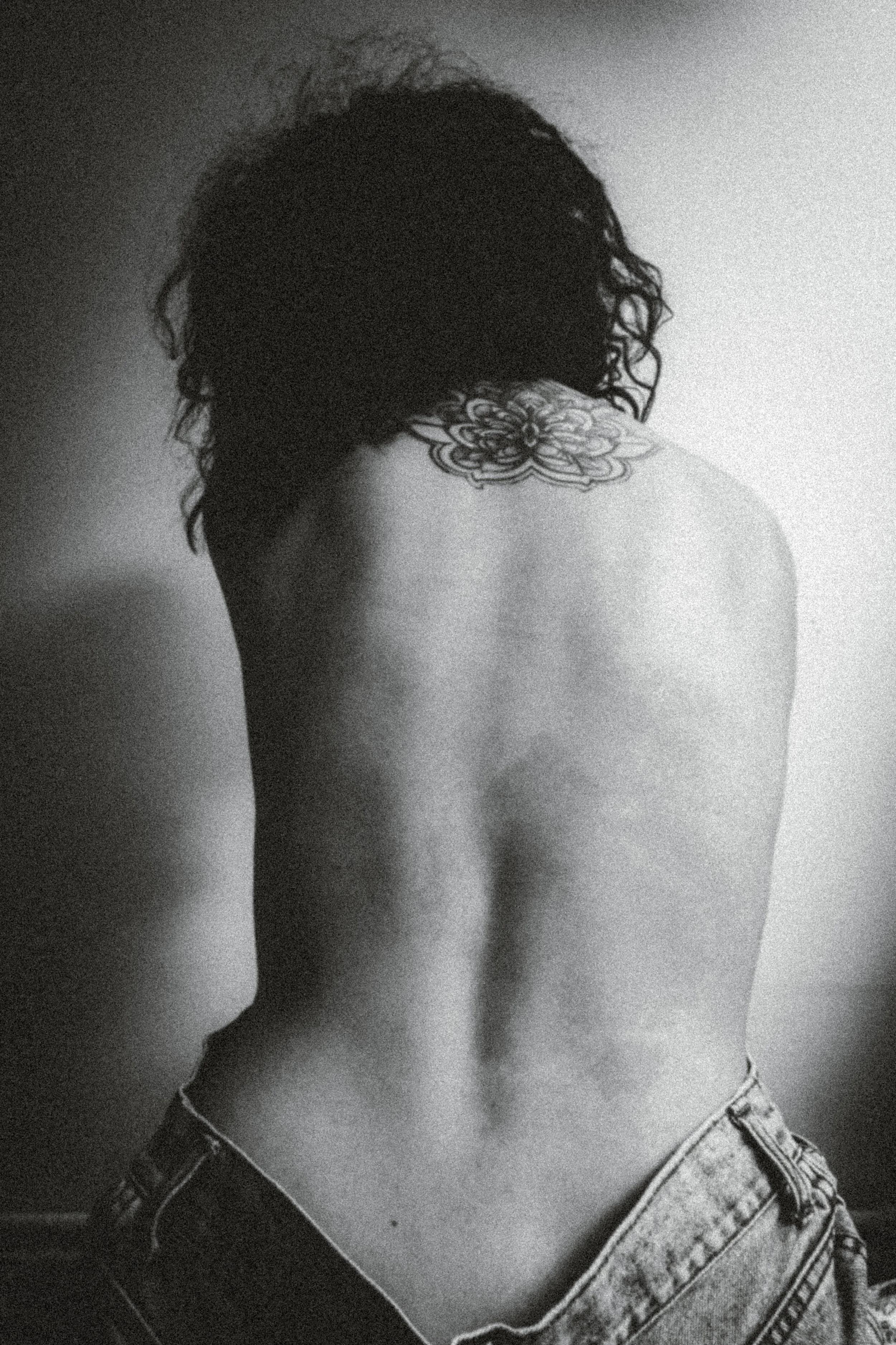 AAA (4 of 26).jpg