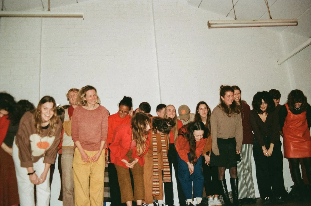 SET gig analog 14.jpeg