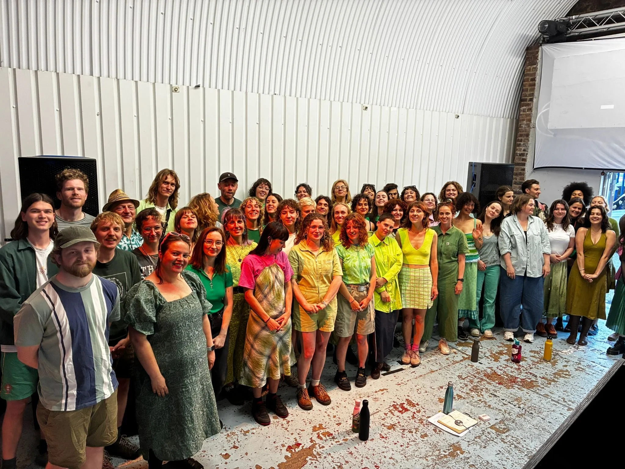 Avalon Piehouse group photo.jpg