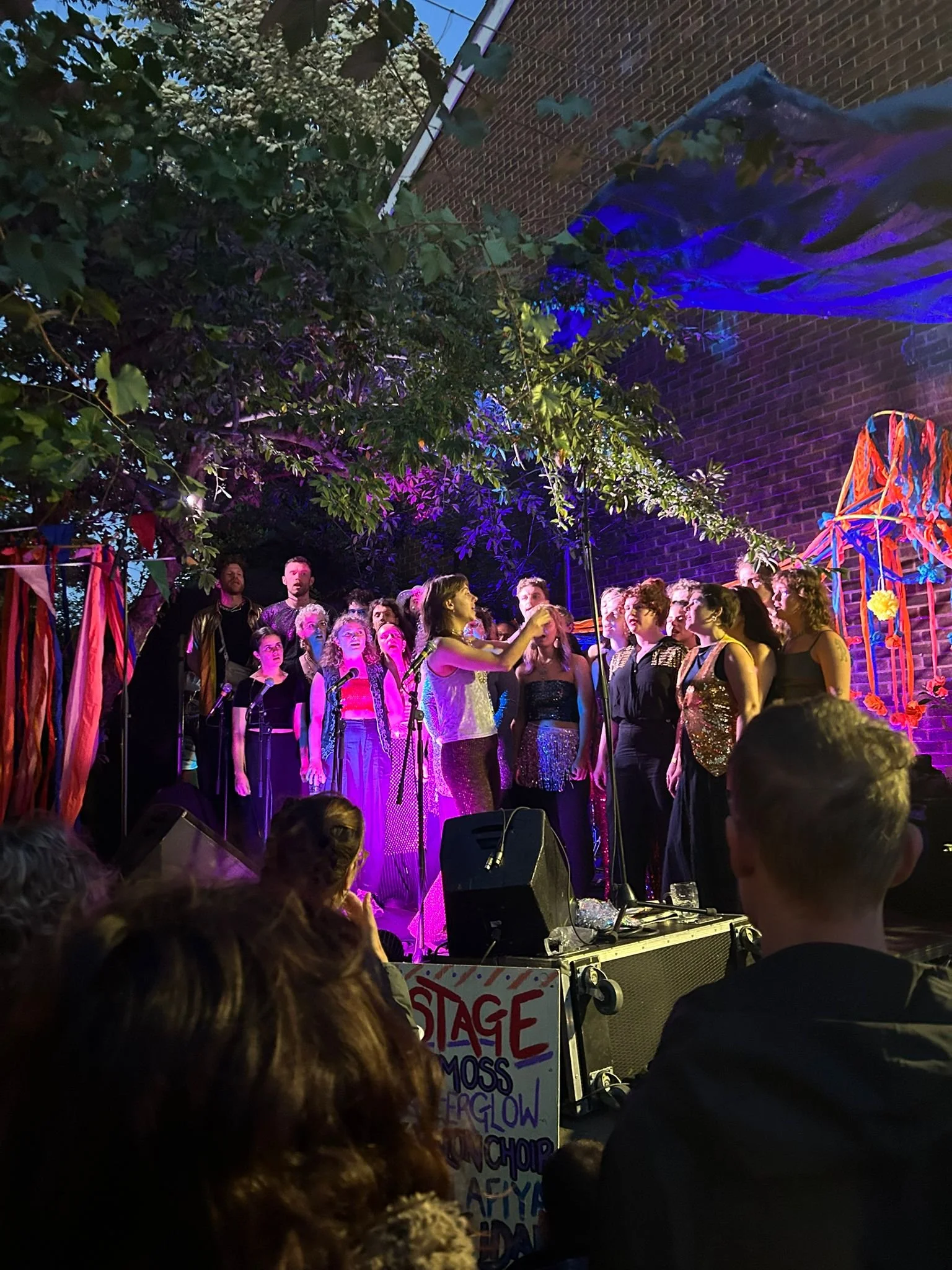 Avalon sanford gig.jpg