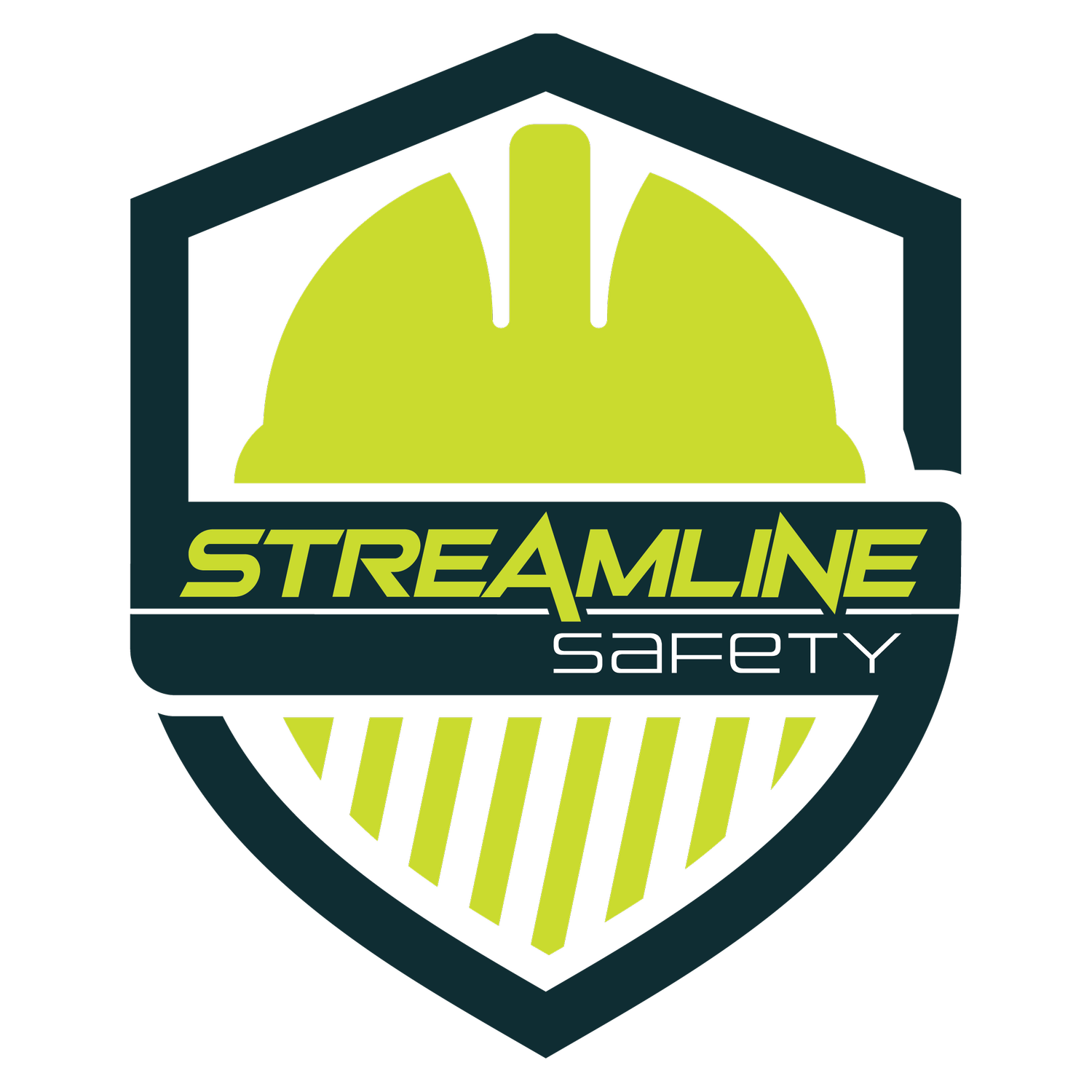 Streamline Safety Training Center