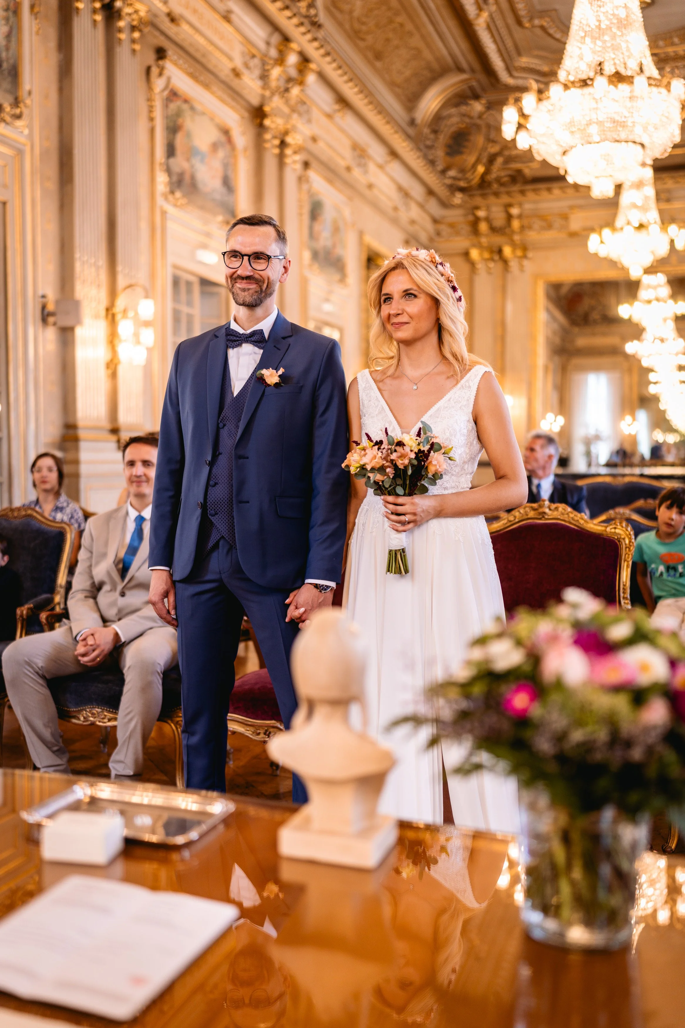 2025-08-05 Anna & Quentin-64.jpg