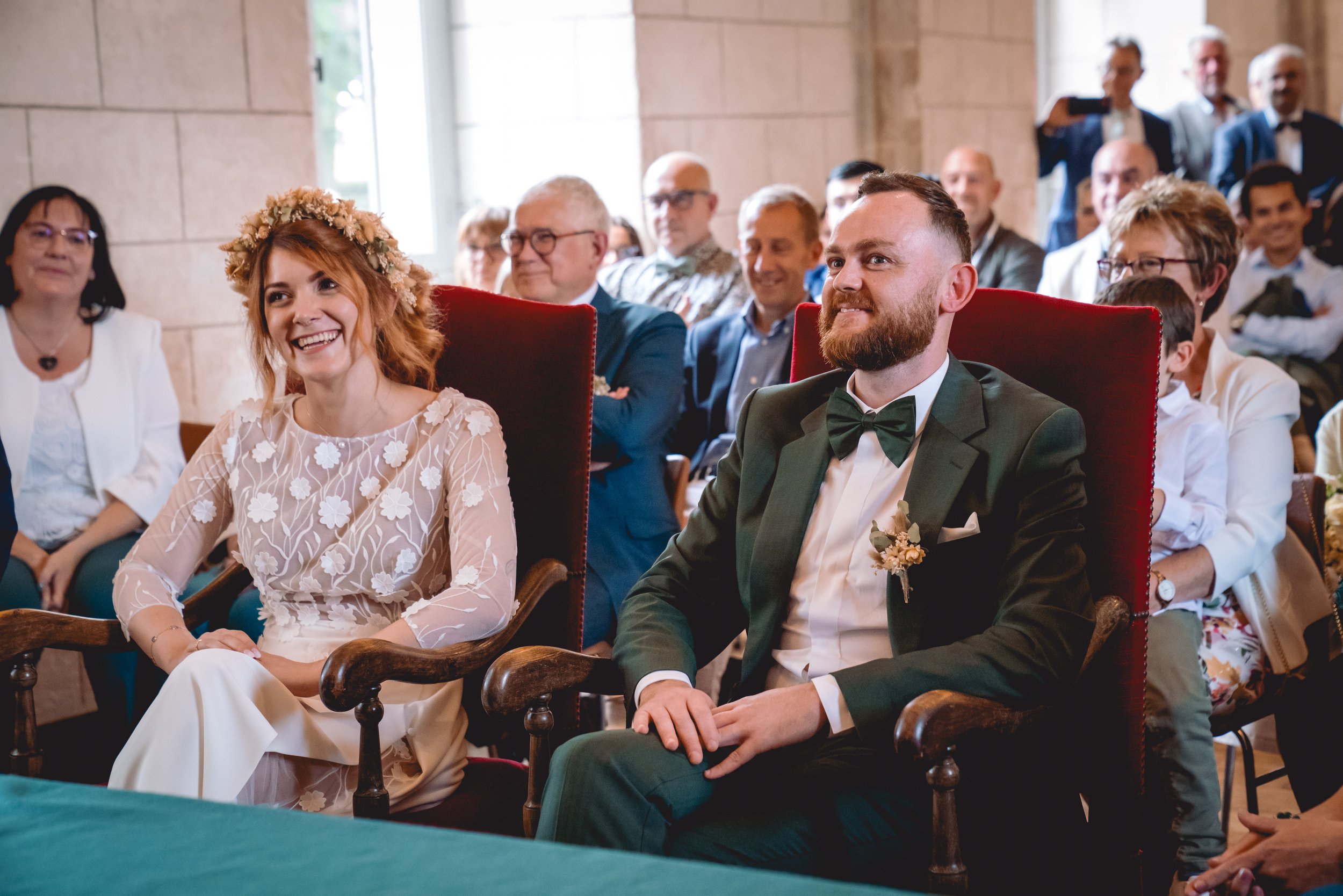 Emilie & Anthony-56.jpg