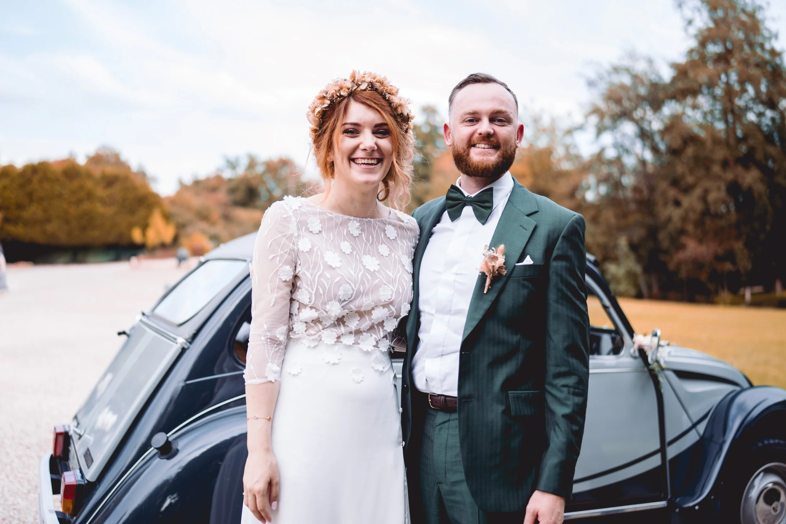 Emilie & Anthony-137.jpg