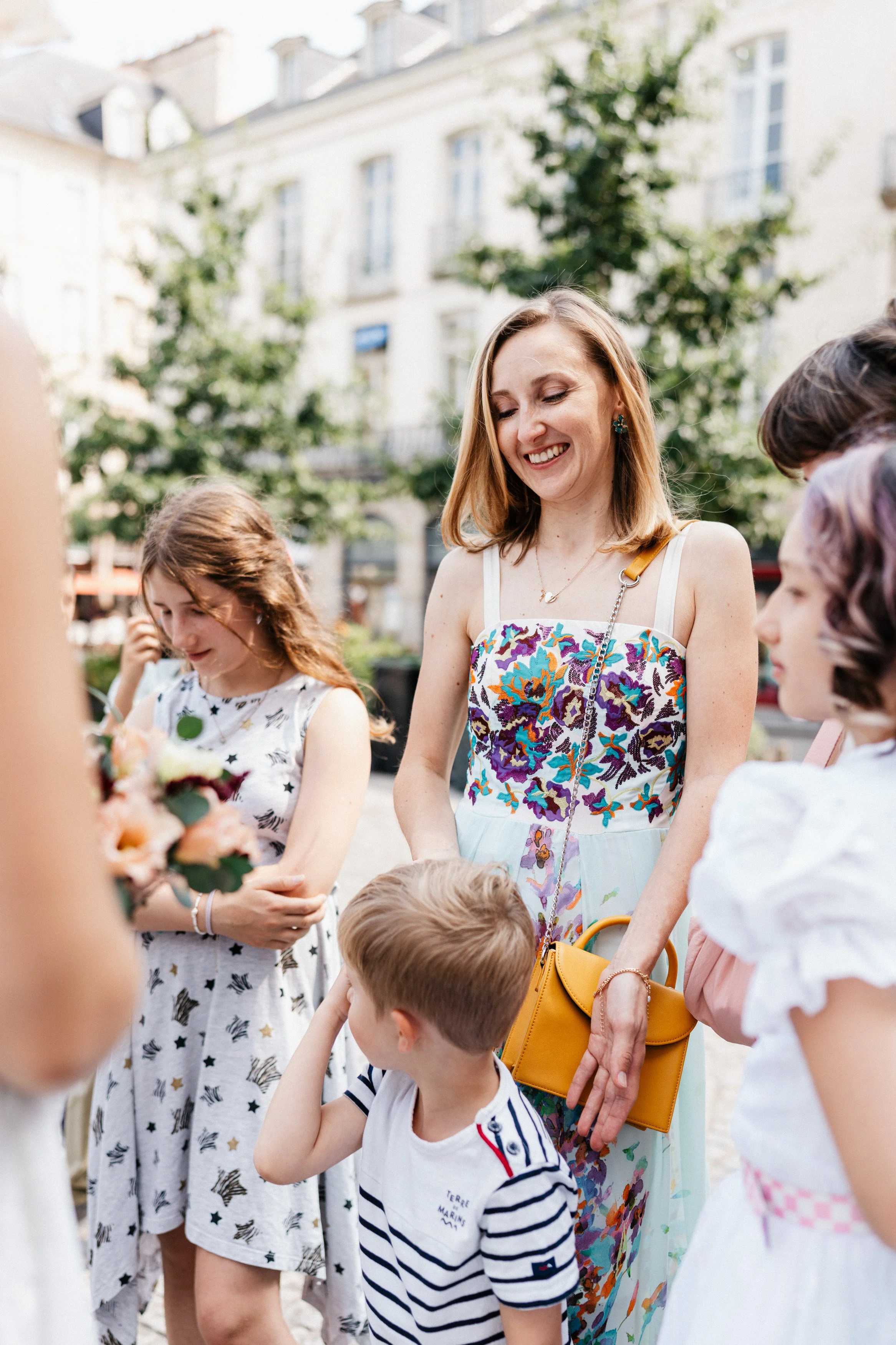 2025-08-05 Anna & Quentin-130.jpg