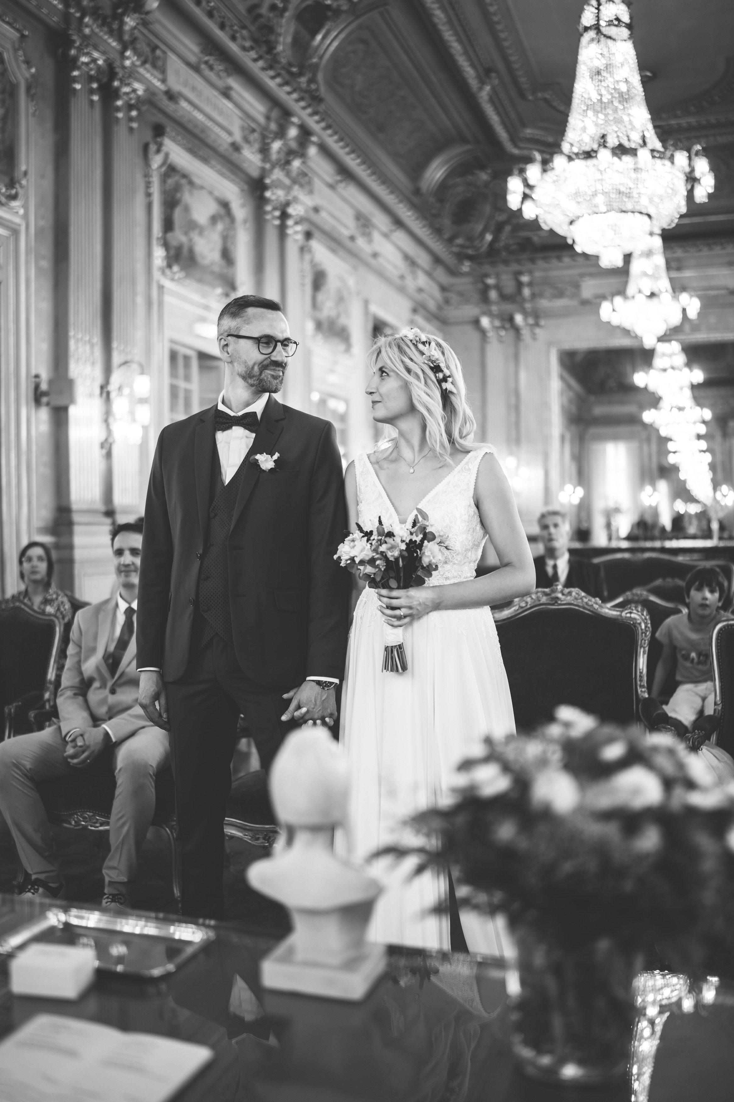 2025-08-05 Anna & Quentin-62.jpg