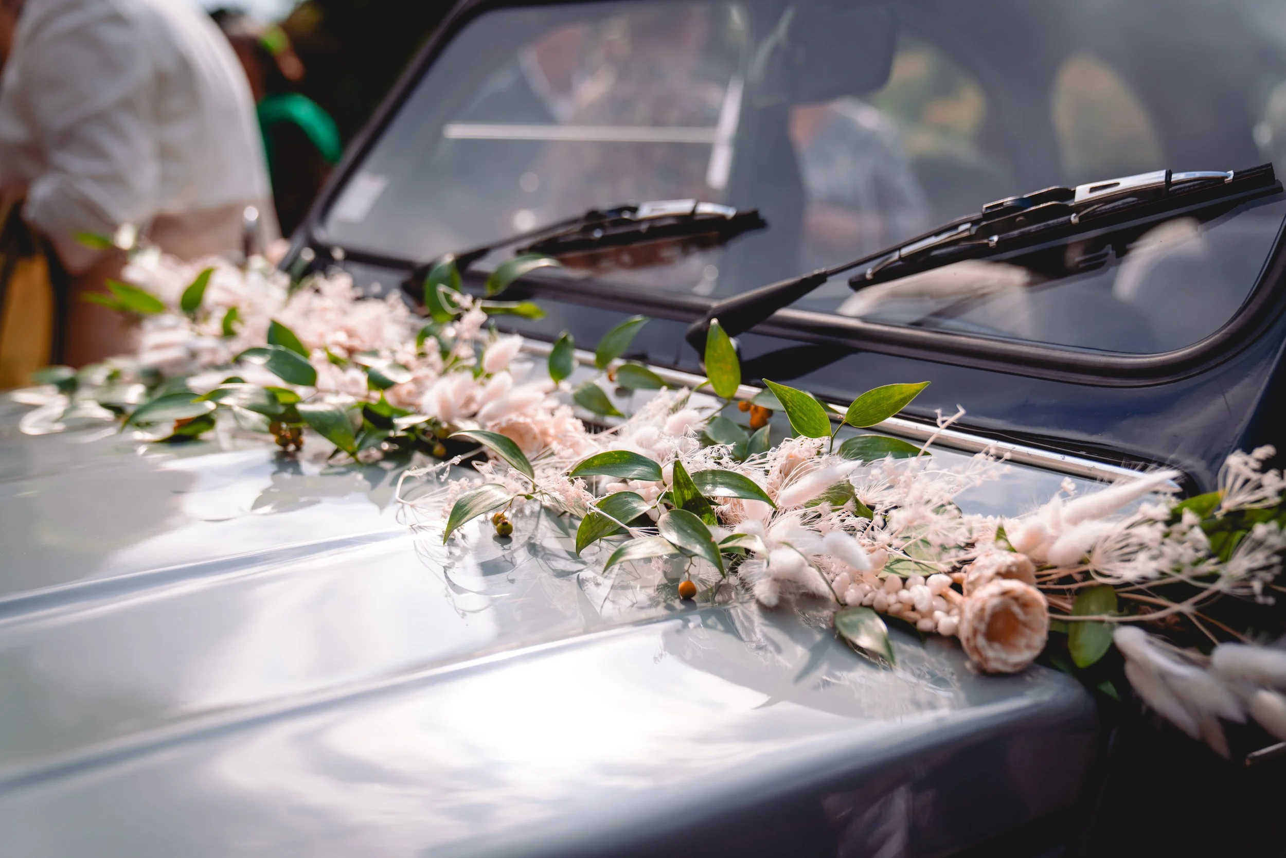 Emilie & Anthony-106.jpg