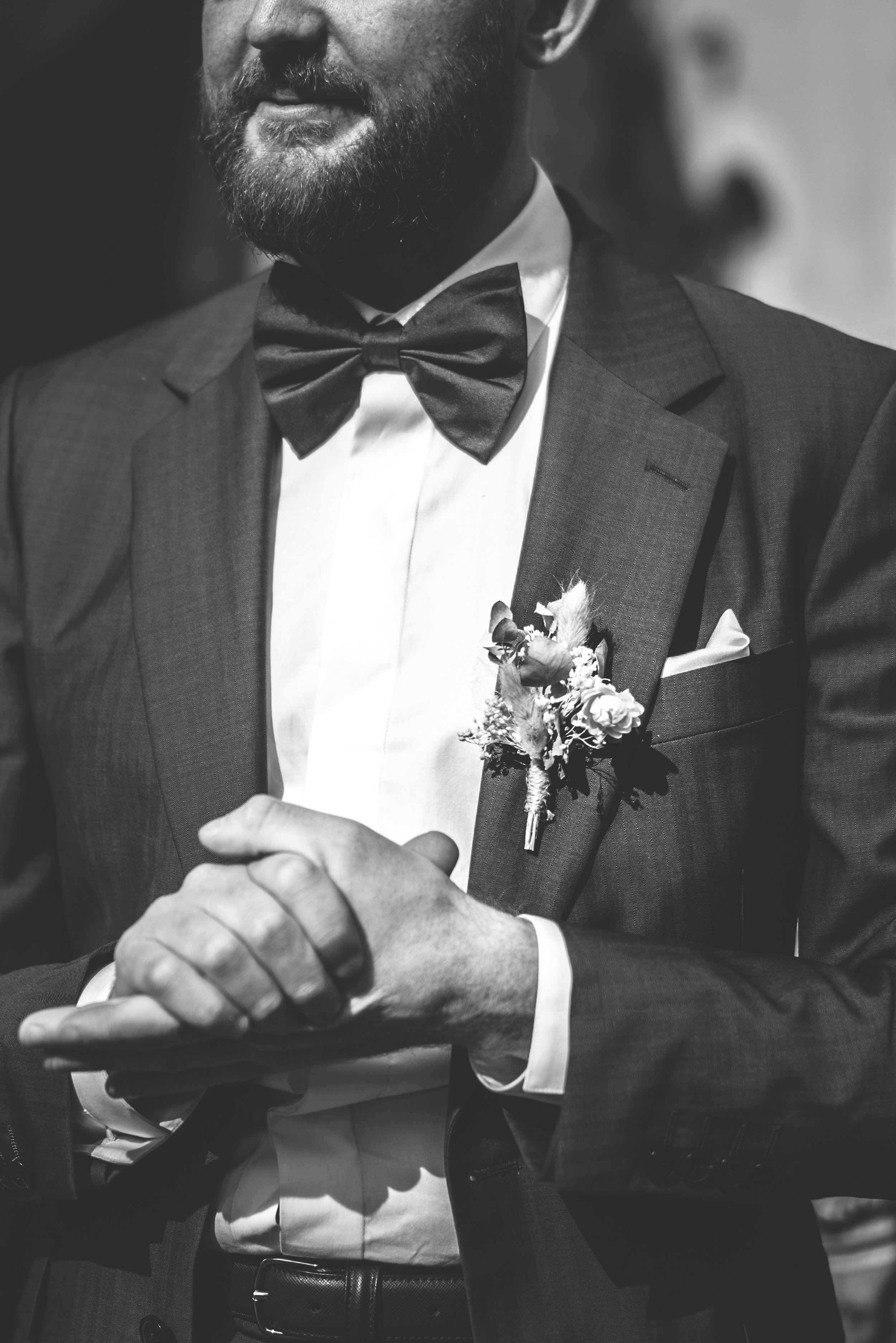 Emilie & Anthony-115.jpg