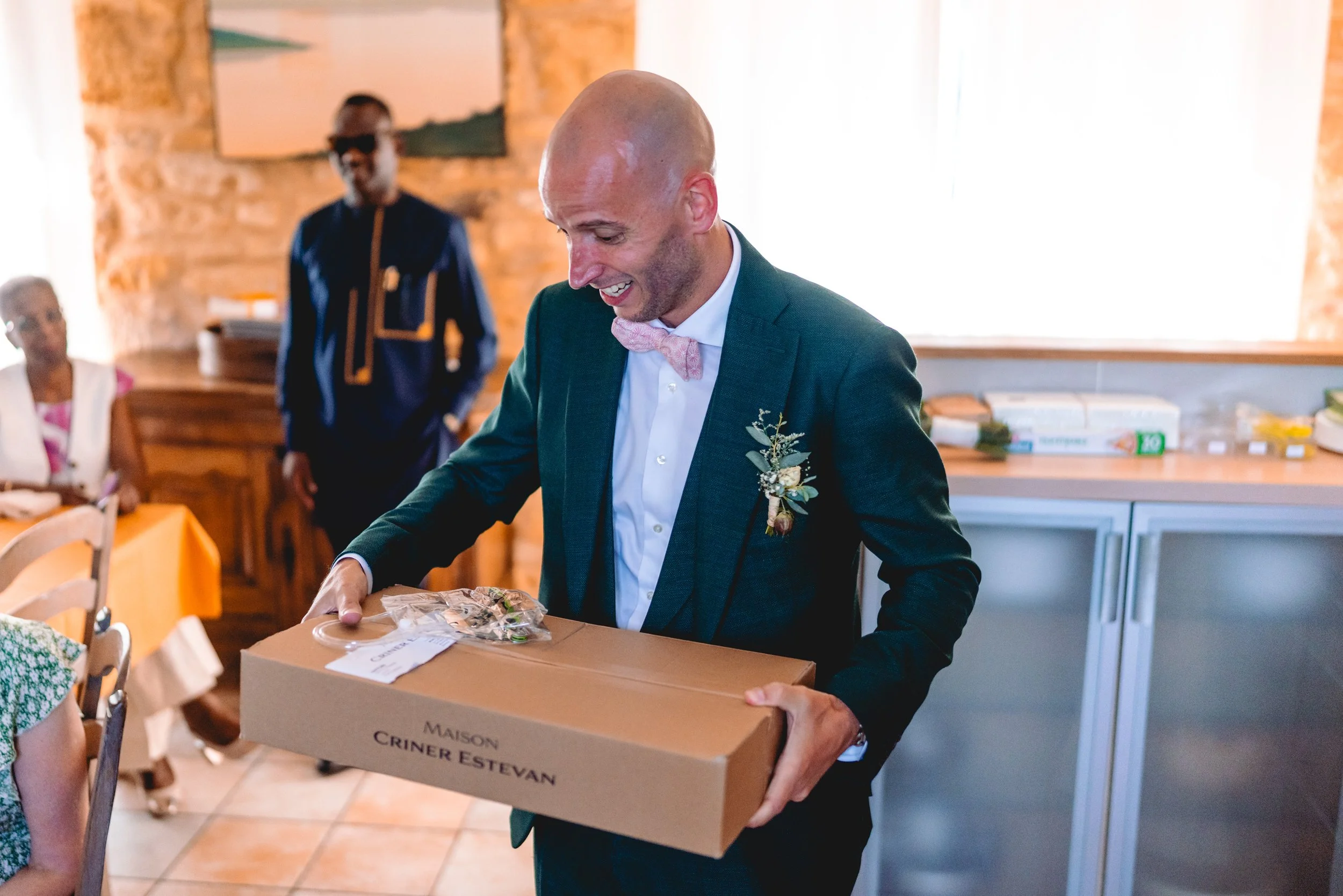 2025-07-05 Melinda & Fab-424.jpg