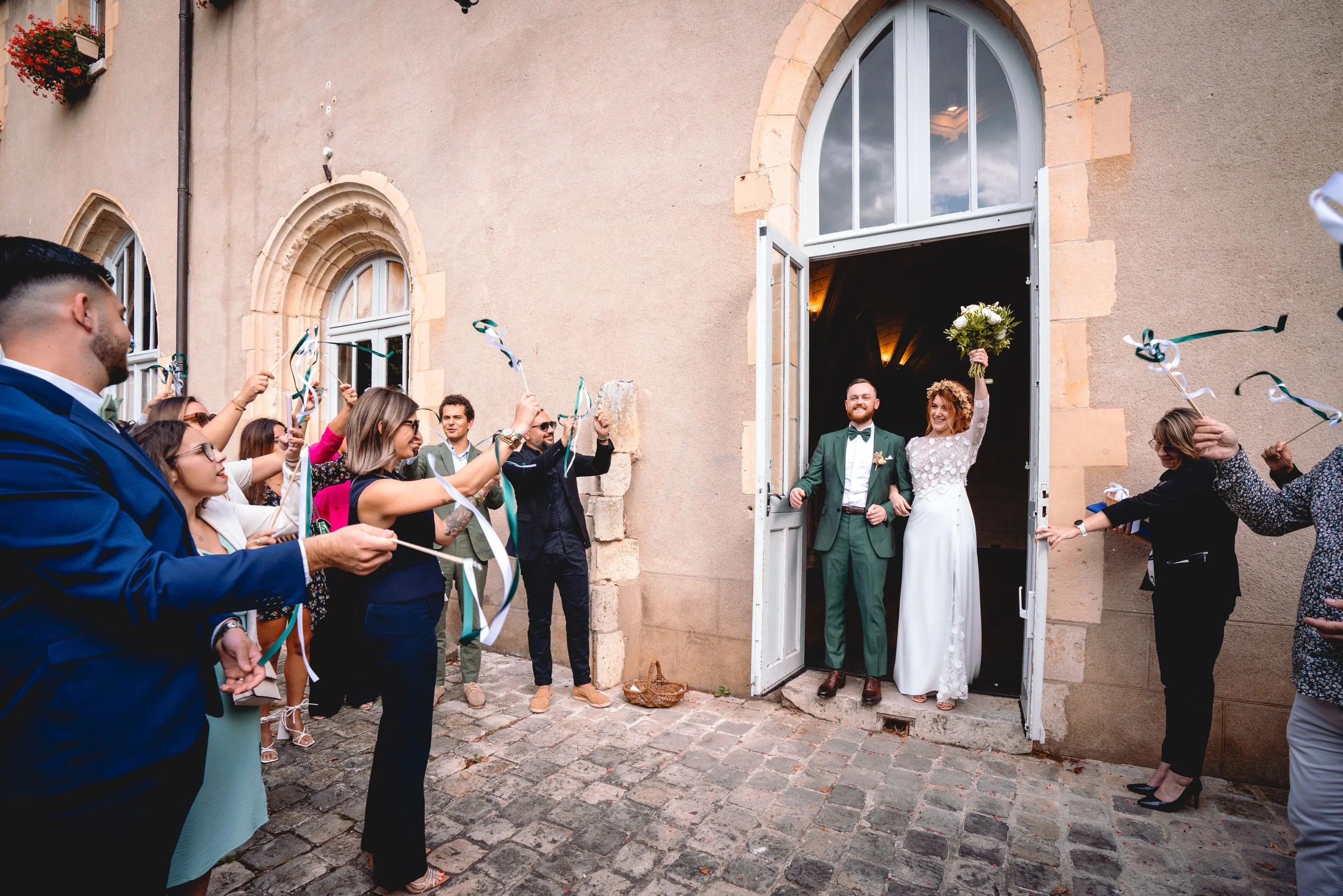 Emilie & Anthony-96.jpg