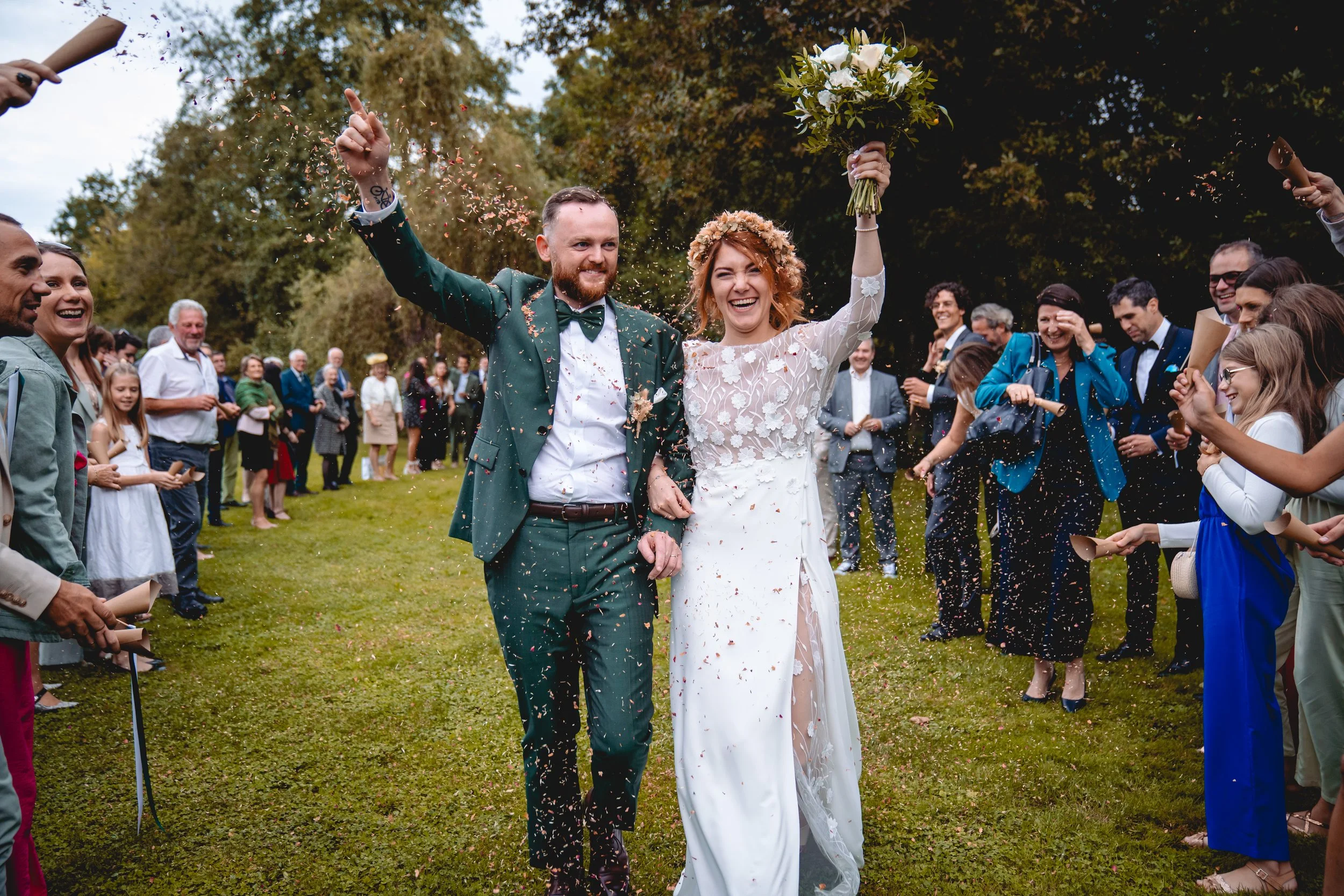 Emilie & Anthony-297.jpg