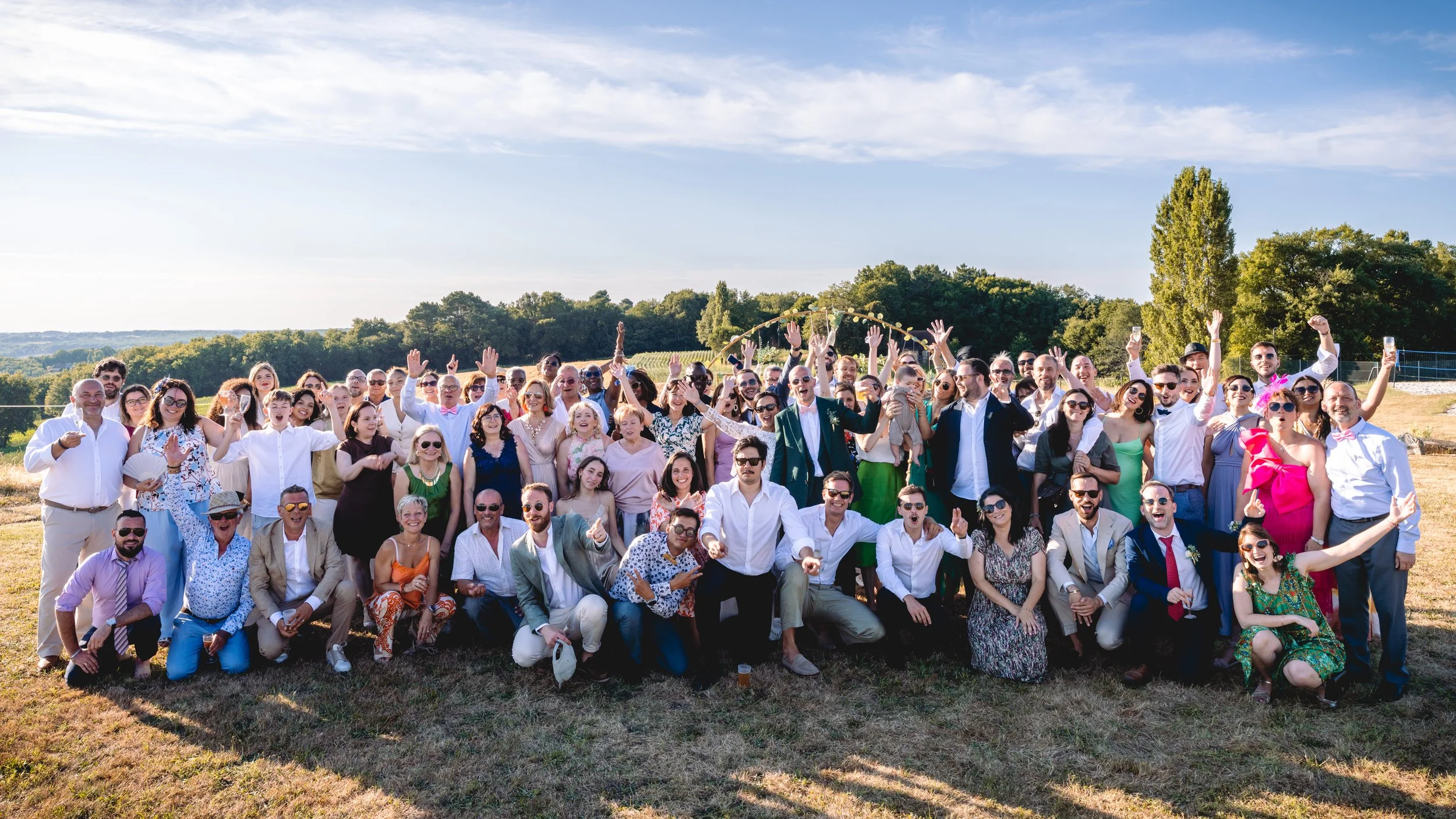 2025-07-05 Melinda & Fab-533.jpg