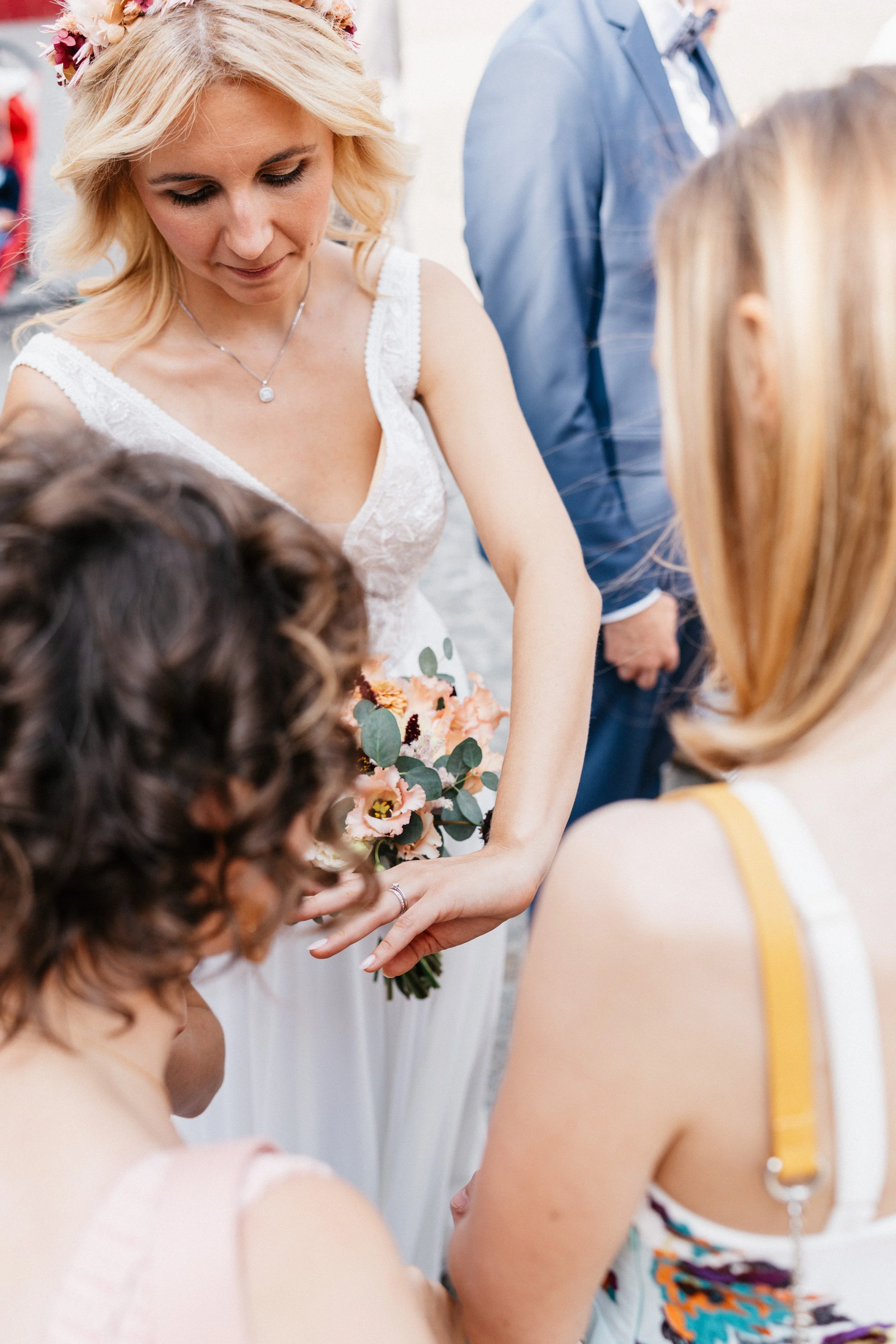 2025-08-05 Anna & Quentin-128.jpg