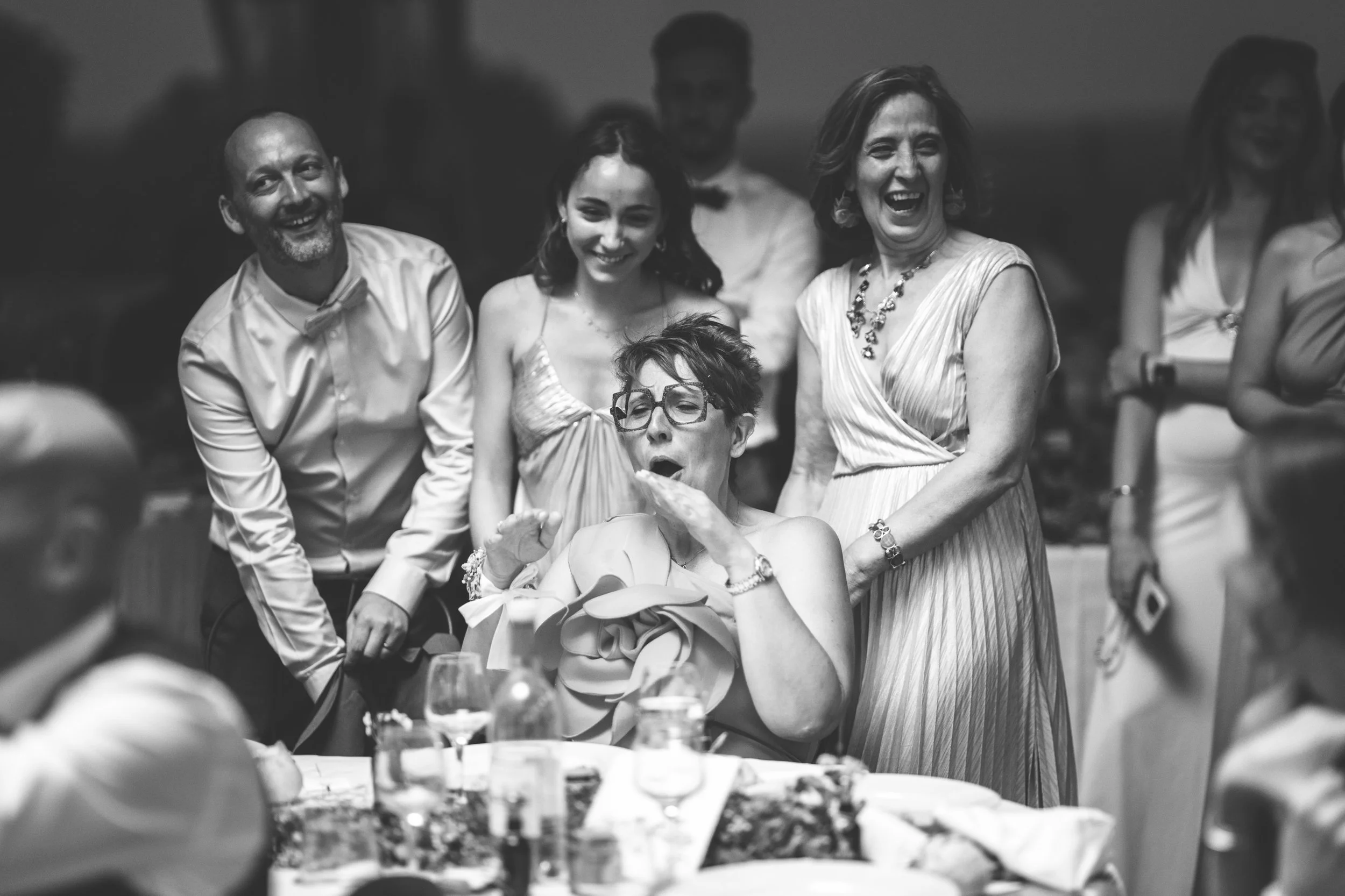 2025-07-05 Melinda & Fab-708.jpg