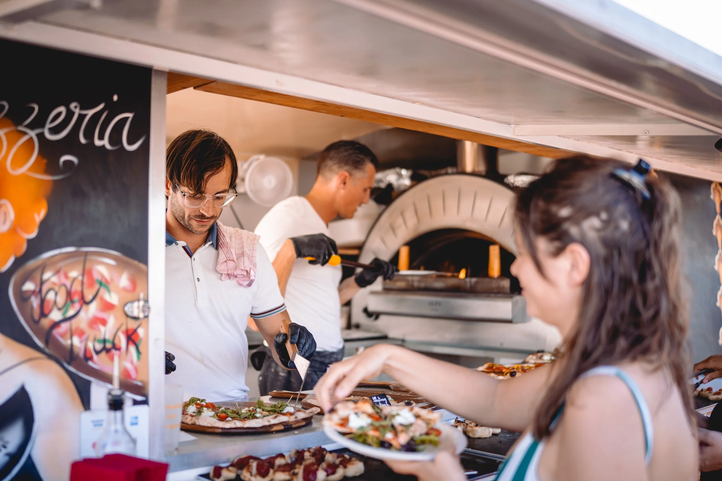 2025-07-05 Melinda & Fab-5.jpg