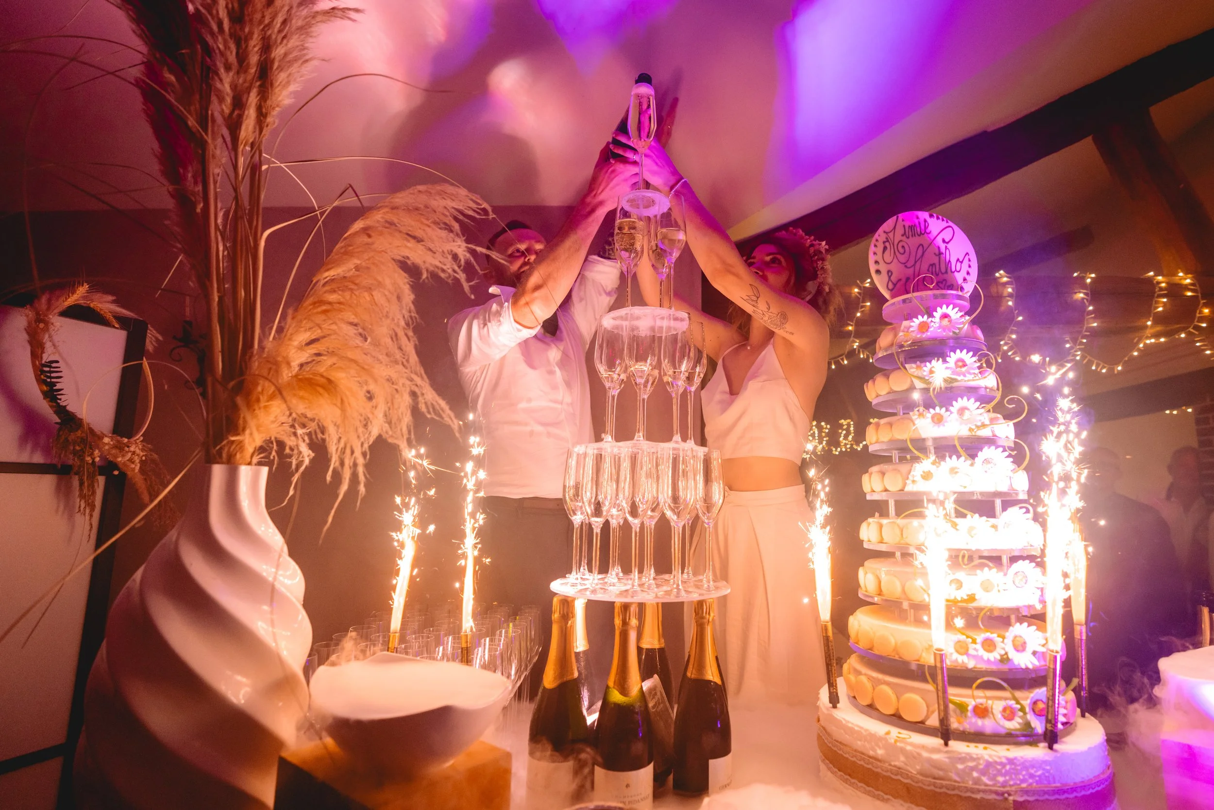 Emilie & Anthony-578.jpg