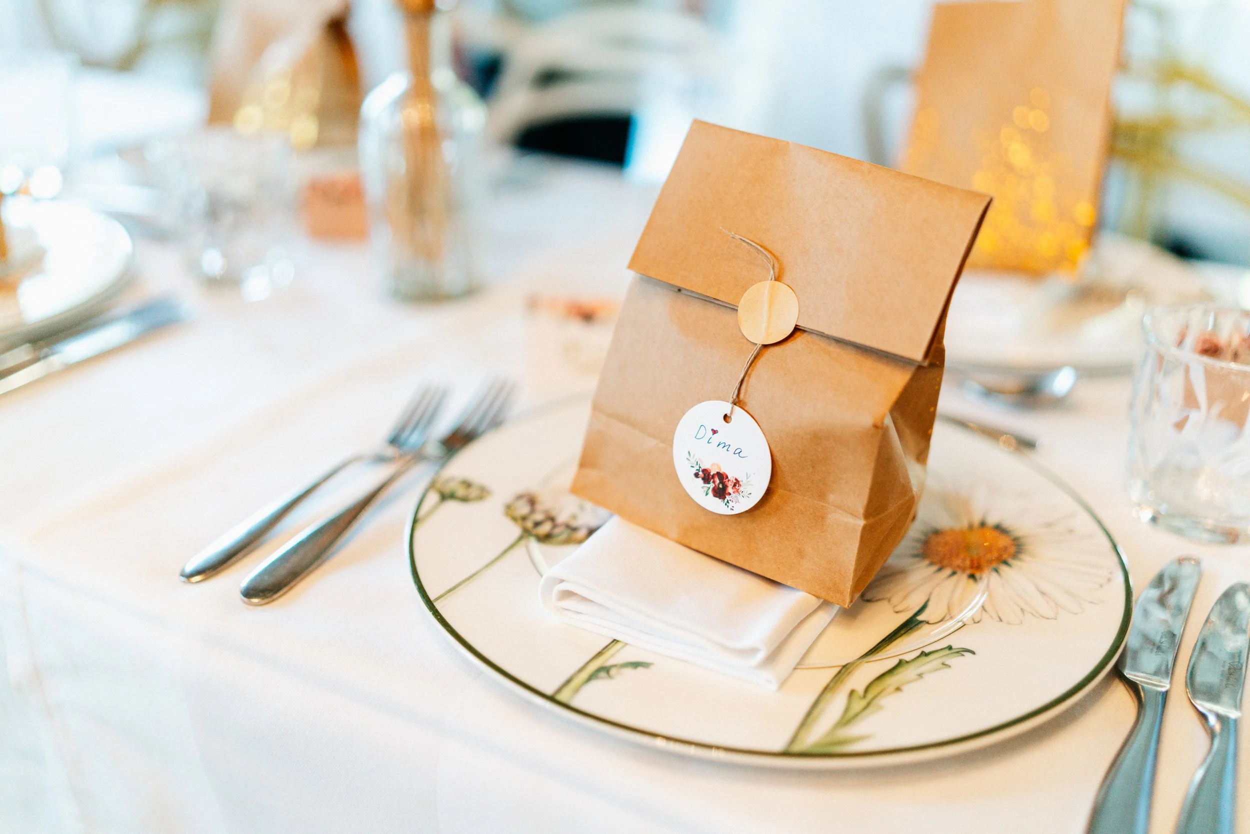 2025-08-05 Anna & Quentin-304.jpg