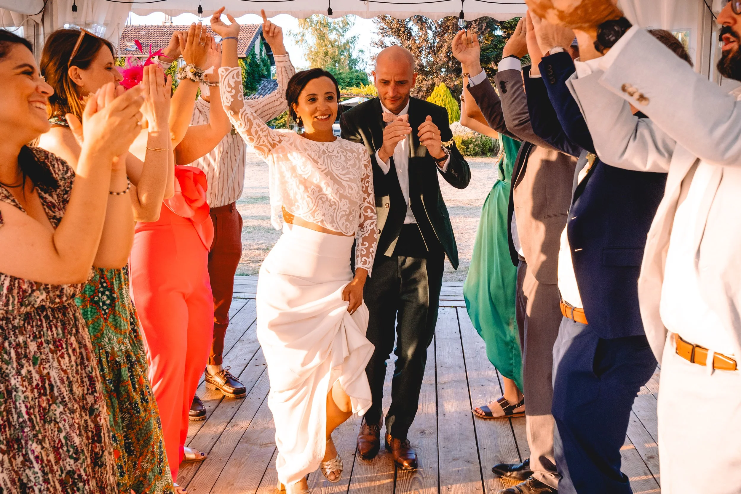 2025-07-05 Melinda & Fab-659.jpg