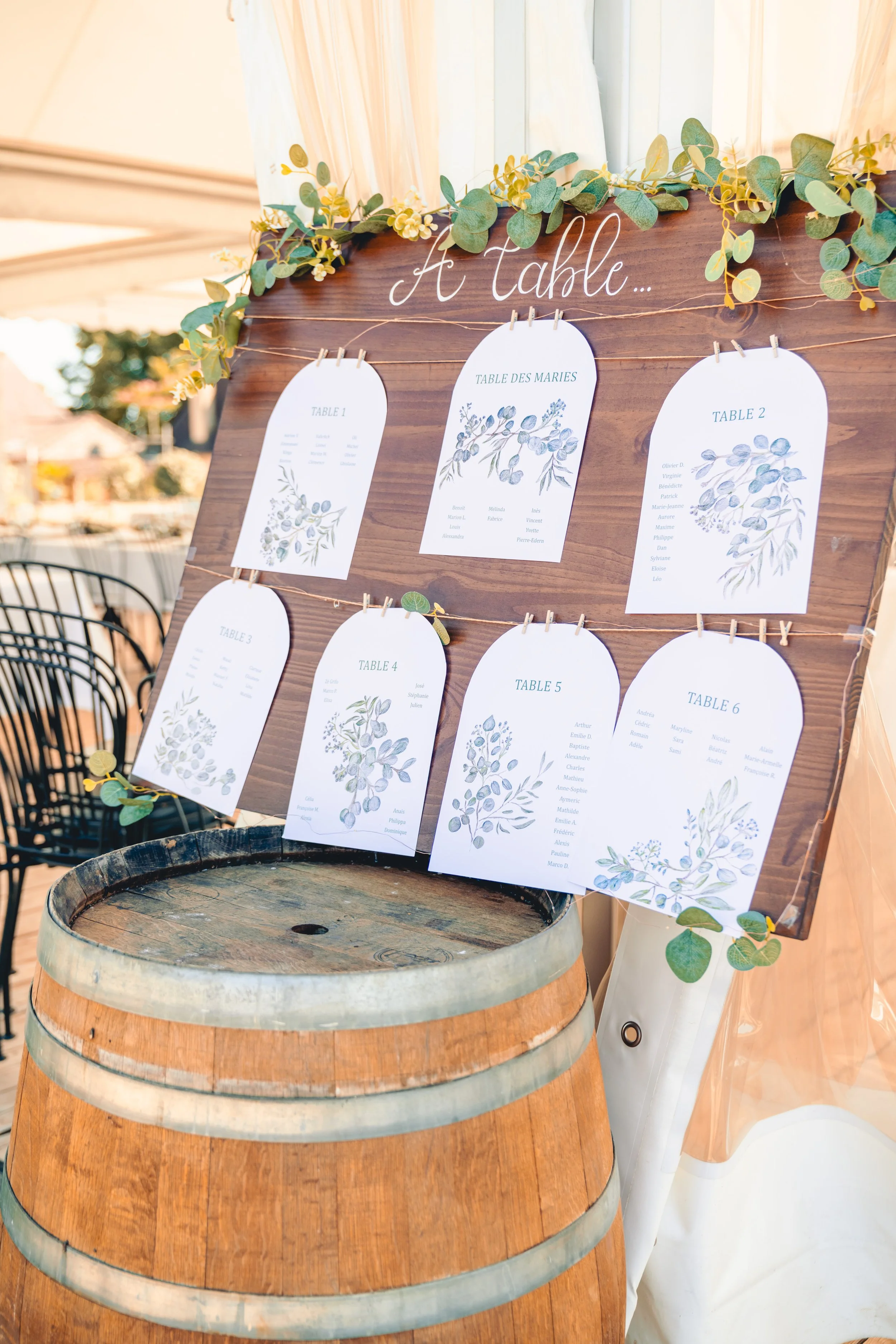 2025-07-05 Melinda & Fab-431.jpg