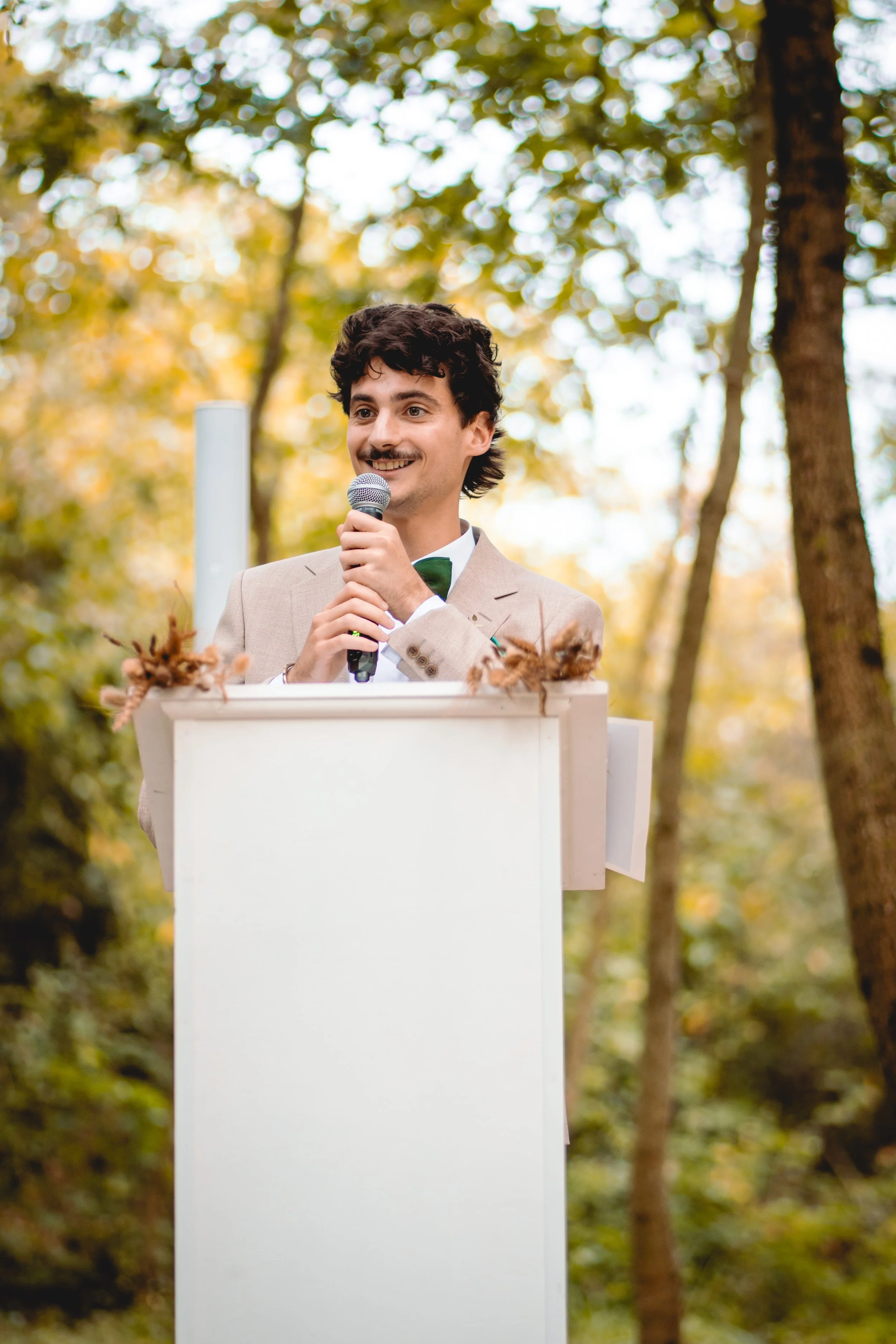 Emilie & Anthony-217.jpg