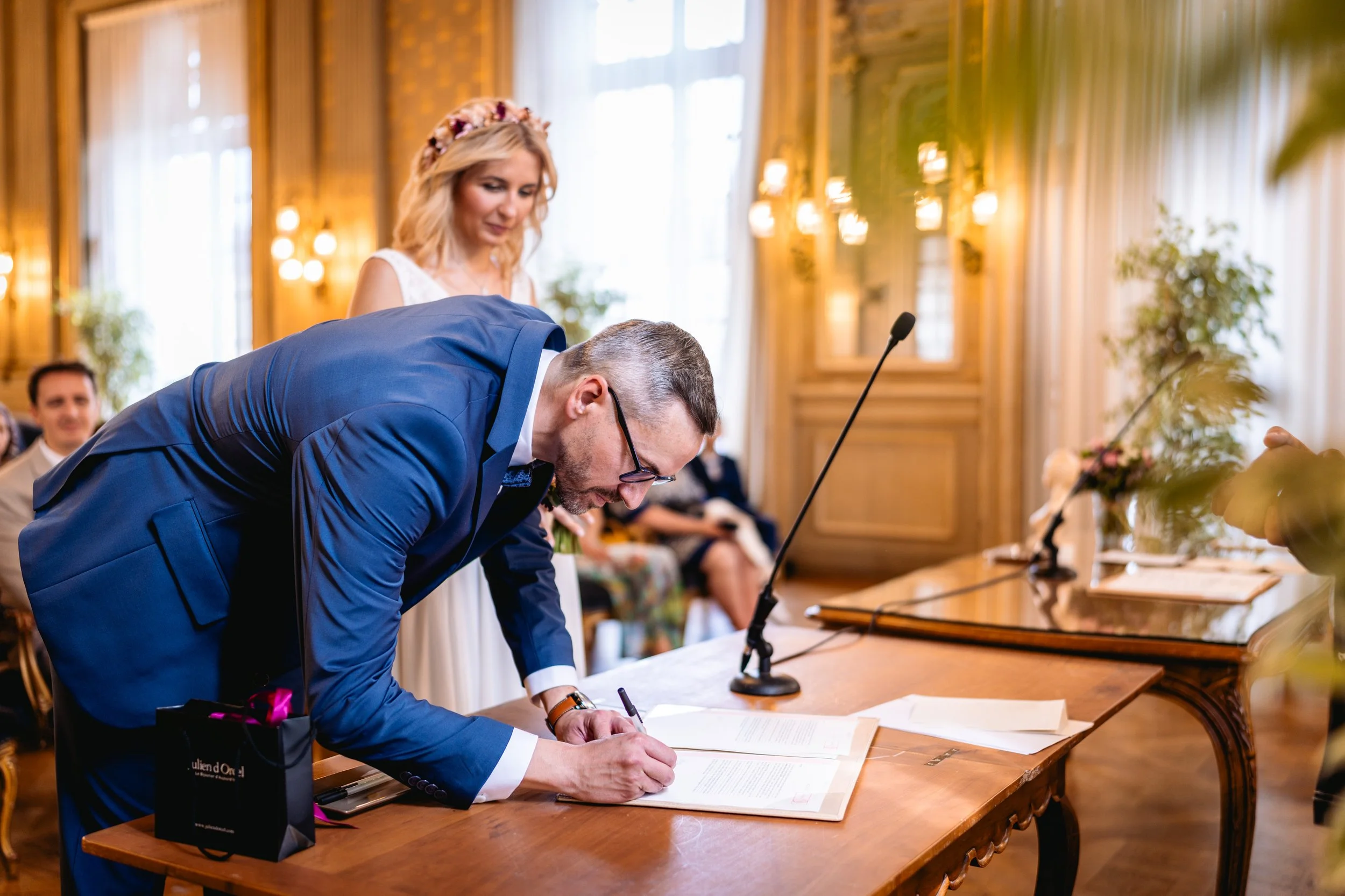 2025-08-05 Anna & Quentin-69.jpg