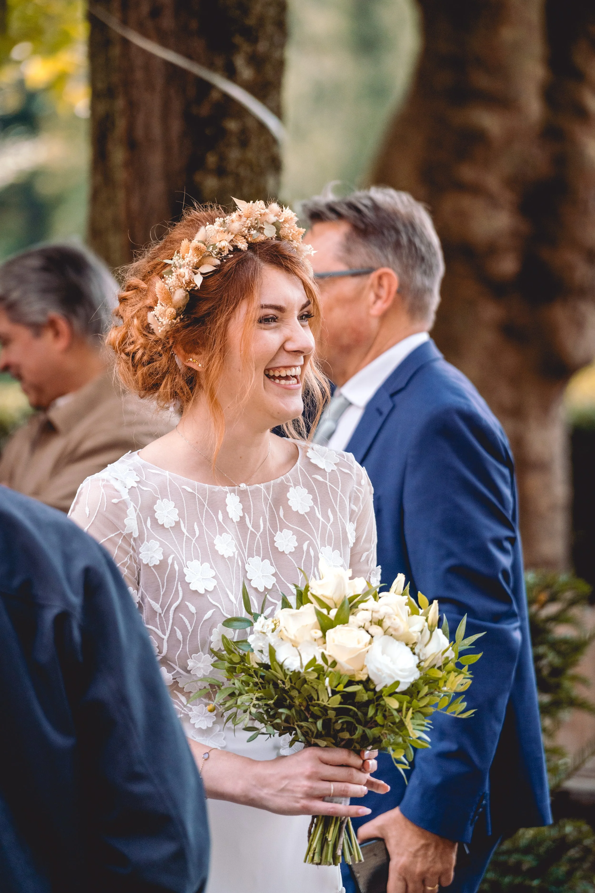 Emilie & Anthony-35.jpg