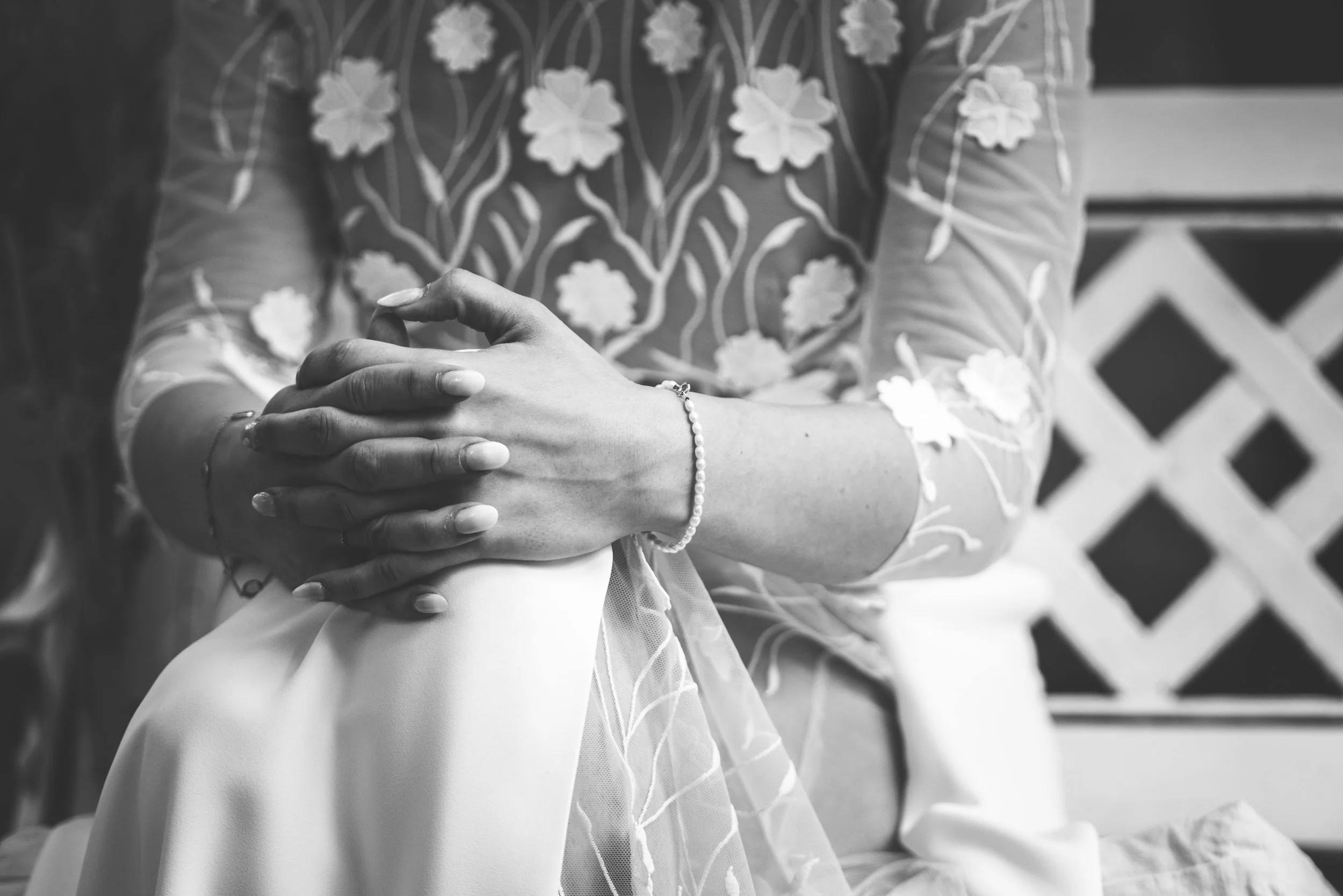 Emilie & Anthony-275.jpg