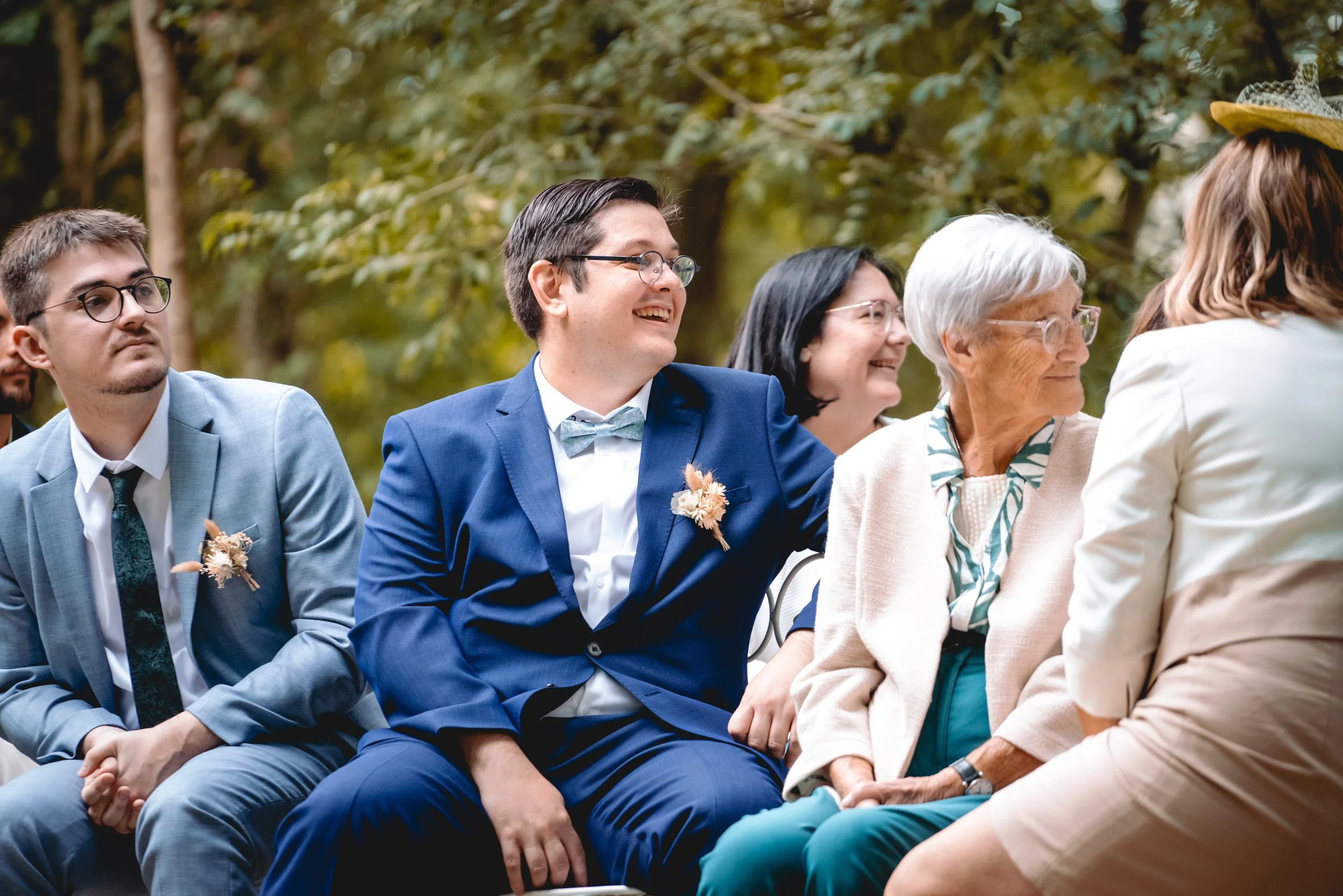 Emilie & Anthony-161.jpg